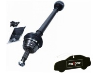 Купить Приводной вал перед правая seat toledo 1 mk1 1.9 2.0 91-99 +ароматизатор, фото thumb