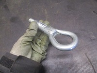 фото thumb №4, Болт фаркоп peugeot 607 04-10