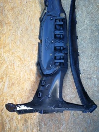 фото thumb №15, Ford mustang mach-e mache mach e бампер перед передний pdc lj8b-17c931-a