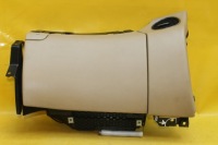 фото thumb №2, Бардачок пассажира mercedes w219 cls