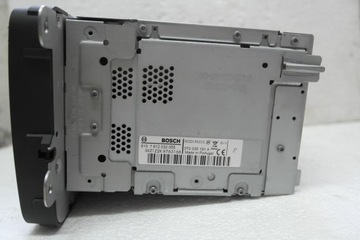 фото thumb №6, Навигация rns310 amundsen skoda радио cd з код + антенна