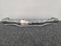 фото thumb №1, Балка бампера перед верхній mitsubishi eclipse cross 6400g656 nowa оригінал