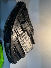 фото thumb №11, Mercedes a klasa w177 правая фара multibeam led fl a1779066004 оригинал
