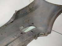 фото thumb №12, Kia ceed i 06-09 hb бампер задня задній