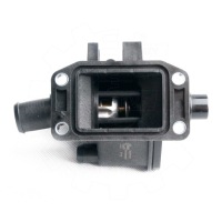 Термостат skv 20skv032 в Україні, фото thumb