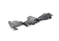 фото thumb №6, Przewodnik воздушный vag audi q5 2013 2017 оригинальный 8r0121283p