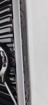 фото thumb №9, Volvo xc40 ii momentum решітка решітка радіатора решітка радіатора 31457342