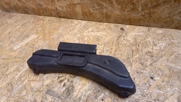 фото thumb №6, Audi a4 b6 2.5 v6 tdi cabrio коробка narzędziowa ключ do kół