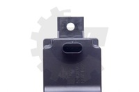 фото thumb №3, Модуль перетворювач напруги mercedes