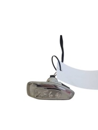 фото thumb №1, Поворотник w крыле renault express 261651140r