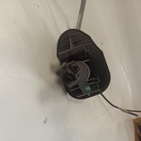 фото thumb №15, Renault megane iv насос зчеплення 306105645r