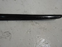 фото thumb №6, Молдинг стекло правая toyota ch-r 16-23