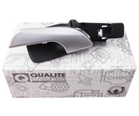 фото thumb №1, Ручка внутрішня ліва alfa romeo giulietta 10- 156092167