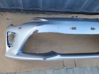 фото thumb №7, Toyota gt86 gt 86 рестайлінг бампер перед передній 57704ca030