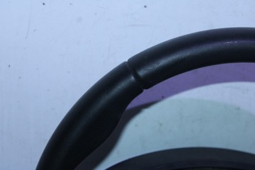 фото thumb №6, Руль мультифункция volvo s60 v60 v40 xc60