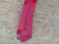 фото thumb №10, Honda civic hb ufo 2006 2007 2008 крыло правый