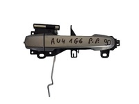 фото thumb №1, Toyota auris ii ручка ручка двері праві перед 1g6