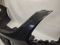 фото thumb №8, Opel zafira c бампер передний перед 4pdc 2011-