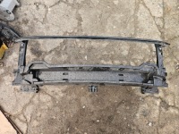 фото thumb №1, Skoda scala 657 балка абсорбер перед передня 654807109