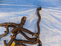 фото thumb №6, Насос wody шланги магистраль renault master iii lift iv 2,3dci 150km 2020r