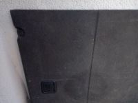 фото thumb №3, Обшивка пол renault laguna iii 849020020r