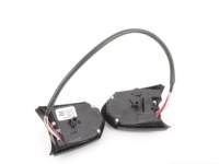 фото thumb №8, Bmw 6 gran coupe f06 руль wheel buttons 61317849406 7849406