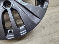 фото thumb №10, Диски suzuki sx4 s-cross 17x6.5j et50 5x114.3
