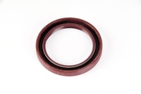 фото thumb №1, Ущільнювач вала колінчастого перед 40x55x6,5 citroen c4, c4 i, c5, c5 i,