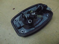 фото thumb №7, Ручка зовнішня ліва перед boxer jumper ducato