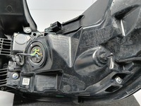 фото thumb №13, Mg hs ev 18- лампа левый задняя левая задняя led 10420733