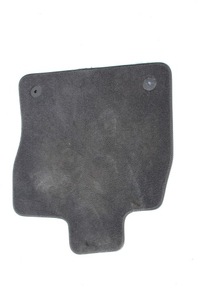 фото thumb №6, Vw arteon коврики пол 3g1863011 дворники 3g1 863 011 цвет: eom - c