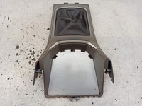 фото thumb №5, Subaru impreza gh 08-12 чохол панель 92122fg040