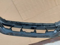 Купить Накладка бампер спойлер перед nissan ariya 2022- 62026-5mp0h, фото thumb