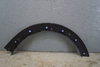 фото thumb №11, Dacia sandero ii stepway молдинг крыла левый перед 638751431r 466