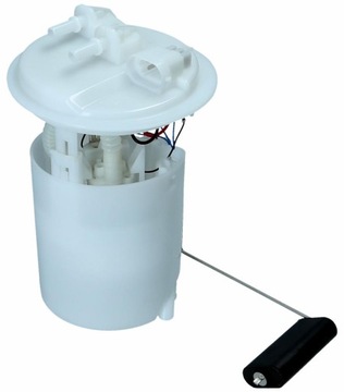 фото thumb №14, Насос пального електричний. з модуль живленням kamoka 8400040 6001547604 dacia