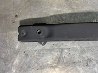 фото thumb №9, Kangoo ii iii pas передний усилитель балка перед