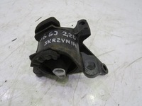 фото thumb №1, Кронштейн подушка коробки mazda6 mazda 6 gj 2.2 d