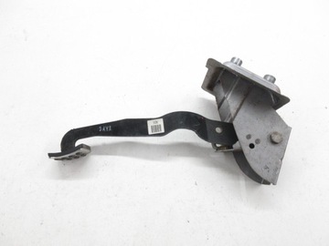 фото thumb №5, Hyundai купе ii tiburon 2.0 педаль гальма