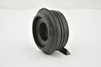 фото thumb №14, Febest hyss-acr кронштейн амортизатора