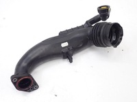 фото thumb №1, Wąż шланг труба воздухозаборник воздуха 8200921878 dacia duster i 1.5 dci 11r