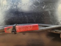 фото thumb №5, Бак рама кронштейн маслоприёмник adblue scania r s euro 6 2196094 fv