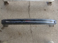 фото thumb №1, Балка підсилювач бампера задня skoda octavia iii