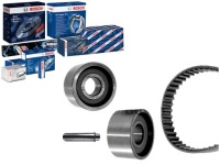 фото thumb №1, Bosch набор ремень распределительного вала iveco daily ii daily i