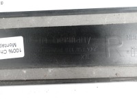 фото thumb №10, Audi a3 allstreet 8y4 24- молдинг захист na двері зад права 8y4853970 x7l
