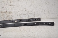 фото thumb №5, Hyundai ix35 рейлінг даховий комплект