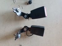 Купити Mini f55 f56 f57 кліпса поперечина задній 7362069 7362070, фото thumb