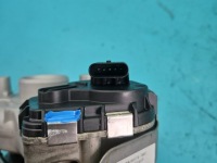 фото thumb №9, Турбокомпрессор восстановленная ford focus mk4 9813241380 1.5 tdci 120km