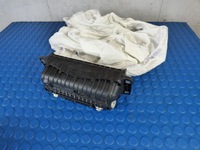 фото thumb №7, Подушка водителя пассажира сработавшая doblo ii