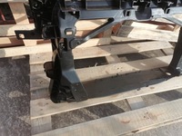 фото thumb №10, Pas переднє audi a3 8v 12-16