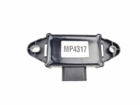 Chrysler pacifica 2018 блок управления / модуль насоса впрыска Доставка, фото thumb